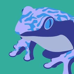 Meet your Posher, Savannah